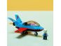 LEGO® City 60323 Kaskadérské letadlo 5