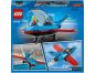 LEGO® City 60323 Kaskadérské letadlo 7