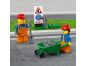 LEGO® City 60325 Náklaďák s míchačkou na beton 4
