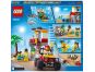 LEGO® City 60328 Stanice pobřežní hlídky 7