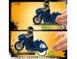 LEGO® City 60331 Motorka na kaskadérské turné 6