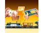LEGO® City 60336 Nákladní vlak 6