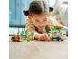 LEGO® City 60345 Dodávka na farmářském trhu 3
