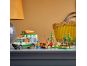 LEGO® City 60345 Dodávka na farmářském trhu 5