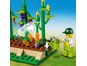 LEGO® City 60345 Dodávka na farmářském trhu 7