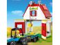 LEGO® City 60346 Stodola a zvířátka z farmy 6