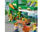 LEGO® City 60347 Obchod s potravinami 6