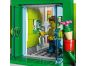 LEGO® City 60347 Obchod s potravinami 7