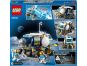 LEGO® City 60348 Lunární průzkumný vůz 7