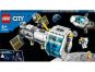 LEGO® City 60349 Lunární vesmírná stanice 6