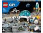 LEGO® City 60350 Lunární výzkumná stanice 6
