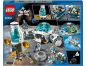 LEGO® City 60350 Lunární výzkumná stanice 7