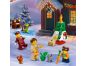 LEGO® City 60352 Adventní kalendář LEGO® City 7