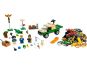 LEGO® City 60353 Záchranné míse v divočině 2