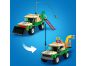 LEGO® City 60353 Záchranné míse v divočině 6