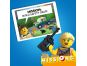 LEGO® City 60353 Záchranné míse v divočině 7