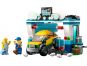 LEGO® City 60362 Myčka aut 2