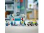 LEGO® City 60362 Myčka aut 5