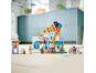 LEGO® City 60363 Obchod se zmrzlinou 5