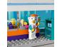 LEGO® City 60363 Obchod se zmrzlinou 6
