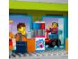 LEGO® City 60365 Bytový komplex 6