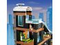 LEGO® City 60366 Lyžařský a lezecký areál 7