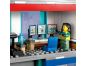 LEGO® City 60371 Zásahová centrála 3
