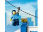 LEGO® City 60372 Policejní akademie 5