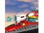 LEGO® City 60373 Hasičská záchranná loď a člun 6