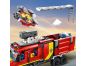 LEGO® City 60374 Velitelský vůz hasičů 7