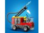 LEGO® City 60375 Hasičská stanice a auto hasičů 7