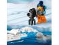 LEGO® City 60376 Arktický sněžný skútr 7