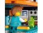 LEGO® City 60378 Arktická rolba a mobilní laboratoř 7