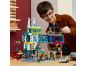 LEGO® City 60380 Centrum města 3