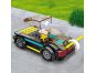 LEGO® City 60383 Elektrické sportovní auto 6