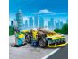 LEGO® City 60383 Elektrické sportovní auto 7