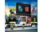 LEGO® City 60388 Herní turnaj v kamionu 6