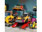 LEGO® City 60389 Tuningová autodílna 7