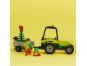 LEGO® City 60390 Traktor v parku 5
