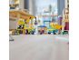 LEGO® City 60391 Vozidla ze stavby a demoliční koule 5