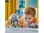LEGO® City 60398 Rodinný dům a elektromobil 3