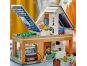 LEGO® City 60398 Rodinný dům a elektromobil 6