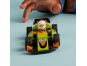 LEGO® City 60399 Zelené závodní auto 6