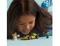 LEGO® City 60399 Zelené závodní auto 7