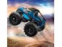 LEGO® City 60402 Modrý monster truck 7