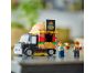 LEGO® City 60404 Hamburgerový truck 5