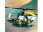 LEGO® City 60405 Záchranářská helikoptéra 6
