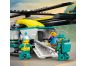 LEGO® City 60405 Záchranářská helikoptéra 7