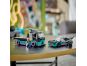 LEGO® City 60406 Kamión se závodním autem 5