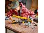 LEGO® City 60409 Žlutý pojízdný stavební jeřáb - Poškozený obal 3